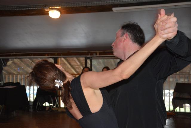 min 2015 05 24 station danse 453